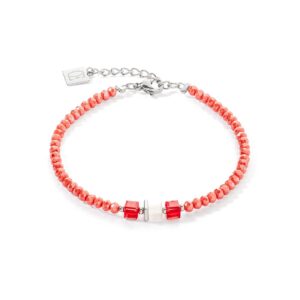 Bracelet EURO Albania / Denmark / Austria / Switzerland / Turkey