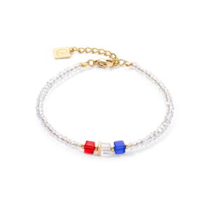 Bracelet EURO Croatia