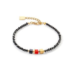 Bracelet EURO Germany / Belgium
