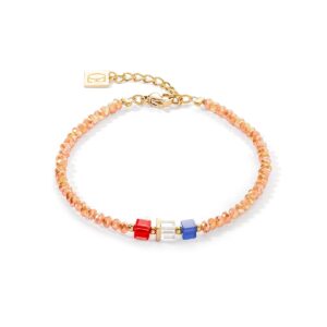 Bracelet EURO Netherlands