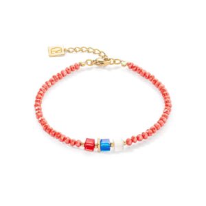 Bracelet EURO Serbia