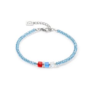 Bracelet EURO Slovakia / Slovenia