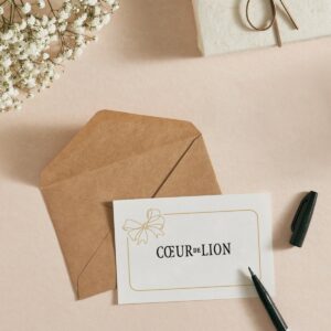 Gift voucher "Christmas"